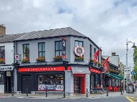 Limerick